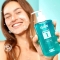 Isdin Acniben Mattifying Cleanser - Detergente Per Pelli Acneiche 400 ml