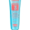 Isdin Acniben On The Spot - Gel Correttore Di Imperfezioni Localizzate 15 ml