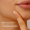 Isdin Acniben On The Spot - Gel Correttore Di Imperfezioni Localizzate 15 ml