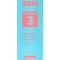 Isdin Acniben On The Spot - Gel Correttore Di Imperfezioni Localizzate 15 ml