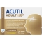 Acutil Adulti 55+ 14 cpr - Integratore funzione cognitiva