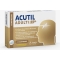Acutil Adulti 55+ 14 cpr - Integratore funzione cognitiva