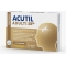 Acutil Adulti 55+ 14 cpr - Integratore funzione cognitiva