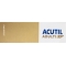 Acutil Adulti 55+ 14 cpr - Integratore funzione cognitiva