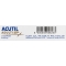 Acutil Adulti 55+ 14 cpr - Integratore funzione cognitiva
