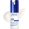 Uriage Age Lift Contorno Occhi Levigante - Trattamento Anti-Età 15 ml