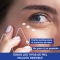 Uriage Age Lift Contorno Occhi Levigante - Trattamento Anti-Età 15 ml