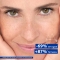 Uriage Age Lift Contorno Occhi Levigante - Trattamento Anti-Età 15 ml