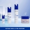 Uriage Age Lift Contorno Occhi Levigante - Trattamento Anti-Età 15 ml