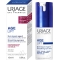Uriage Age Lift Contorno Occhi Levigante - Trattamento Anti-Età 15 ml