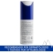 Uriage Age Lift Contorno Occhi Levigante - Trattamento Anti-Età 15 ml