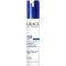Uriage Age Lift - Crema Notturna Levigante E Rivitalizzante 40 ml