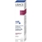 Uriage Age Lift - Crema Notturna Levigante E Rivitalizzante 40 ml