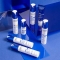 Uriage Age Lift - Crema Notturna Levigante E Rivitalizzante 40 ml