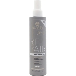 Repair Miracle Fluid 5 in 1 - Fluido ristrutturante per capelli danneggiati 250 ml