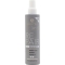 Repair Miracle Fluid 5 in 1 - Fluido ristrutturante per capelli danneggiati 250 ml