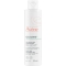 Avene Cicalfate+ - Gel Detergente Purificante Pelle Fragilizzata 200 ml