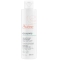 Avene Cicalfate+ - Gel Detergente Purificante Pelle Fragilizzata 200 ml