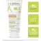 Aderma Exomega Control - Balsamo Emolliente 200 ml