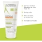 Aderma Exomega Control - Balsamo Emolliente 200 ml