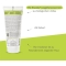 Aderma Exomega Control - Balsamo Emolliente 200 ml