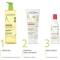 Aderma Exomega Control - Balsamo Emolliente 200 ml