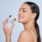 Isdin Isdinceutics Hyaluronic Moisture - Crema Anti-Età Per Pelli Normali E Secche 50 ml