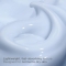 Isdin Isdinceutics Hyaluronic Moisture - Crema Anti-Età Per Pelli Normali E Secche 50 ml