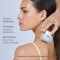 Isdin Isdinceutics Hyaluronic Moisture - Crema Anti-Età Per Pelli Normali E Secche 50 ml
