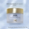 Isdin Isdinceutics Hyaluronic Moisture - Crema Anti-Età Per Pelli Normali E Secche 50 ml