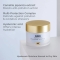 Isdin Isdinceutics Hyaluronic Moisture - Crema Anti-Età Per Pelli Normali E Secche 50 ml