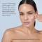 Isdin Isdinceutics Hyaluronic Moisture - Crema Anti-Età Per Pelli Normali E Secche 50 ml