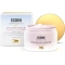 Isdin Isdinceutics Hyaluronic Moisture - Crema Anti-Età Per Pelli Sensibili 50 ml