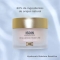 Isdin Isdinceutics Hyaluronic Moisture - Crema Anti-Età Per Pelli Sensibili 50 ml