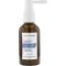 Ducray Neoptide Expert - Siero Anticaduta Per Capelli 2 Flaconi da 50 Ml