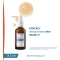 Ducray Neoptide Expert - Siero Anticaduta Per Capelli 2 Flaconi da 50 Ml