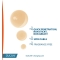 Ducray Neoptide Expert - Siero Anticaduta Per Capelli 2 Flaconi da 50 Ml
