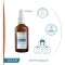 Ducray Neoptide Expert - Siero Anticaduta Per Capelli 2 Flaconi da 50 Ml