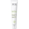 Sebiaclear Mat + Pores - Crema Seboregolatorice 40 ml