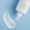 Sebiaclear Mat + Pores - Crema Seboregolatorice 40 ml