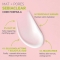 Sebiaclear Mat + Pores - Crema Seboregolatorice 40 ml