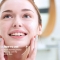 Sebiaclear Mat + Pores - Crema Seboregolatorice 40 ml