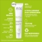 Sebiaclear Mat + Pores - Crema Seboregolatorice 40 ml