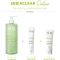 Sebiaclear Mat + Pores - Crema Seboregolatorice 40 ml