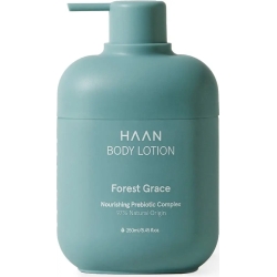 Forest Grace - Lozione Corpo 250 ml
