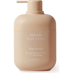Wild Orchid - Lozione Corpo 250 ml