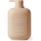 Wild Orchid - Lozione Corpo 250 ml