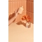 Wild Orchid - Lozione Corpo 250 ml