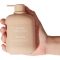 Wild Orchid - Lozione Corpo 250 ml