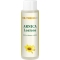 Arnica - Lozione Corpo Tonificante Rinfrescante E Rivitalizzante 250 ml